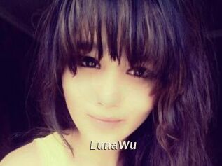 LunaWu