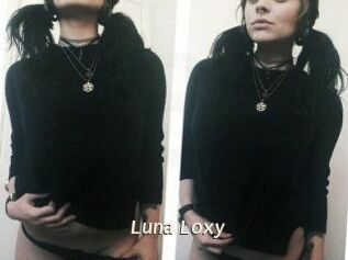 Luna_Loxy