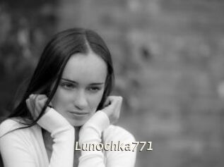 Lunochka771