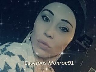 Luscious_Monroe91