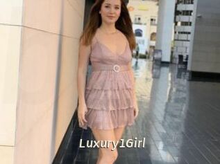 Luxury1Girl