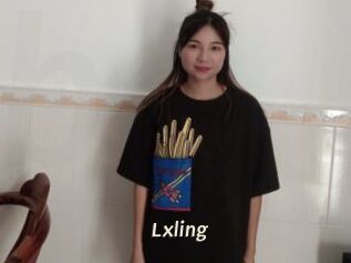Lxling