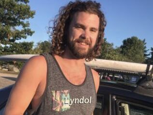 Lyndol