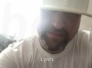 Lynts
