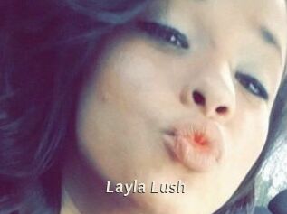 _Layla_Lush_ Blog éjac