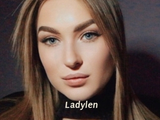 Ladylen