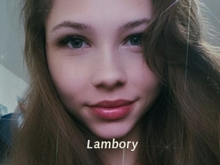 Lambory