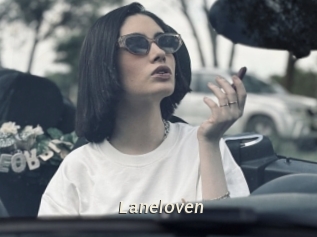 Laneloven