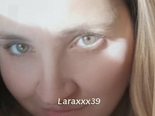 Laraxxx39