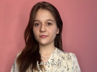 Larayuosi