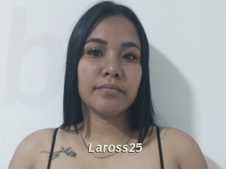 Laross25