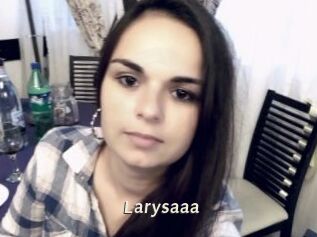 Larysaaa