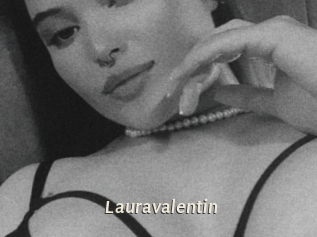 lauravalentin Blog éjac