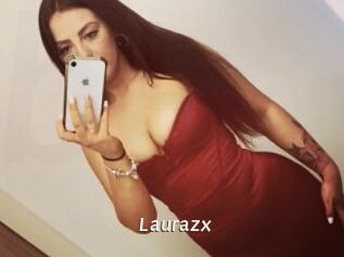 Laurazx