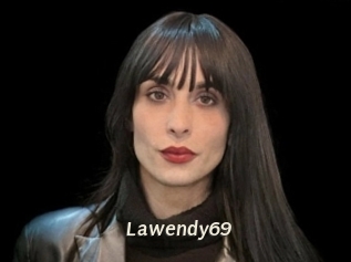 lawendy69 Blog éjac