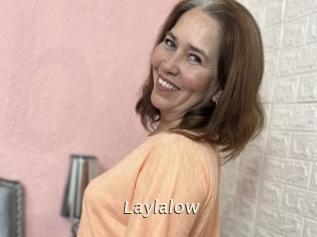 laylalow Blog éjac