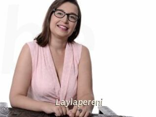 laylapereni Blog éjac