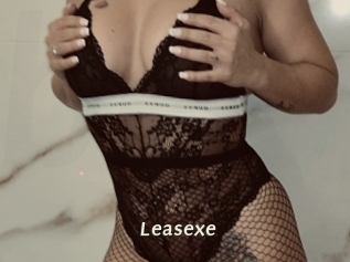 Leasexe