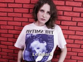 Leaspark