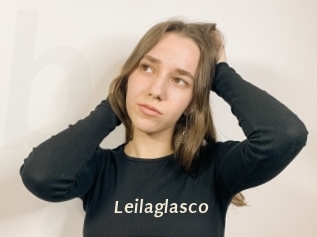 Leilaglasco
