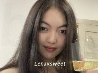 Lenaxsweet