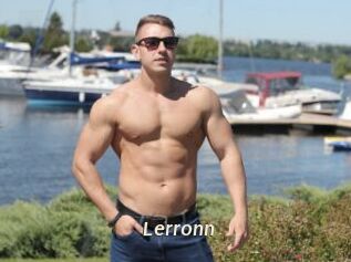 Lerronn