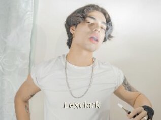 Lexclark