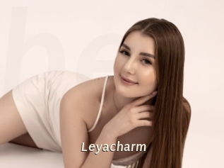 Leyacharm
