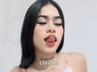 Lia2hilll