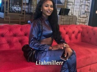 Liahmillerr