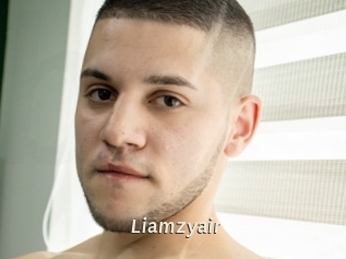 Liamzyair