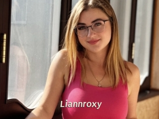 Liannroxy