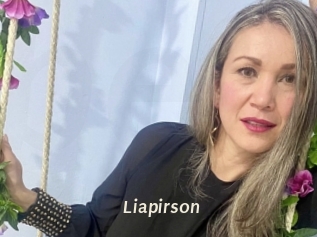 Liapirson