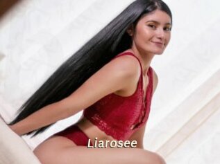 Liarosee
