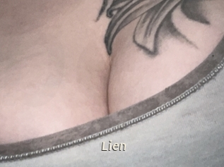 Lien