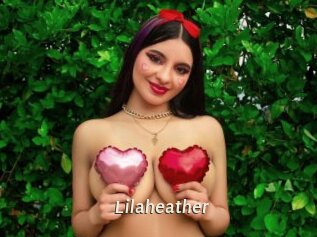 Lilaheather