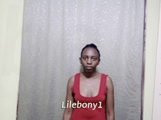 Lilebony1