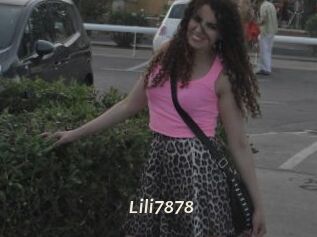 Lili7878
