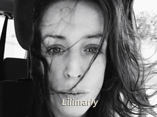 Lilimarly