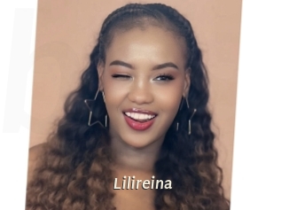 Lilireina