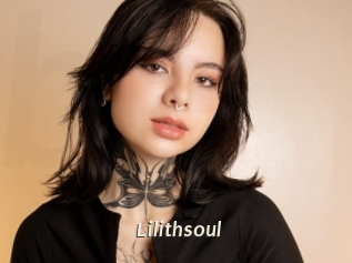 Lilithsoul