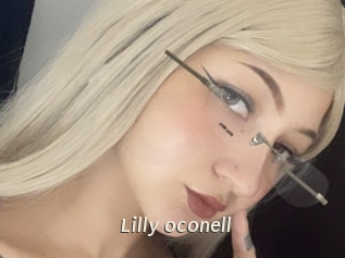 Lilly_oconell
