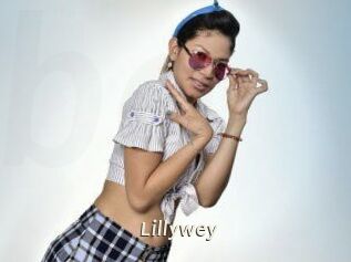 Lillywey