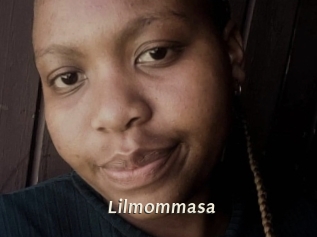Lilmommasa
