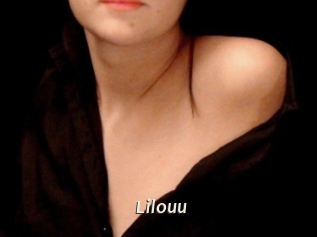Lilouu