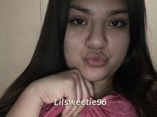 lilsweetie96 Blog éjac