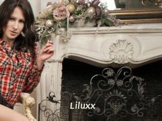 Liluxx