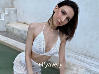 Lilyavery