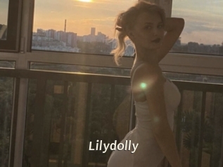 Lilydolly