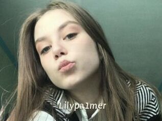 Lilypa1mer